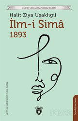 İlm-i Sima 1893 - Dorlion Yayınevi