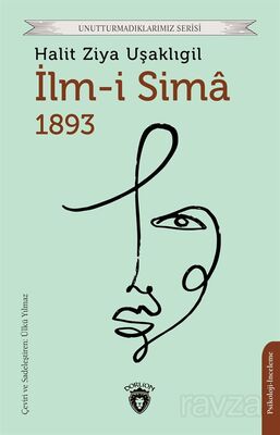 İlm-i Sima 1893 - 1