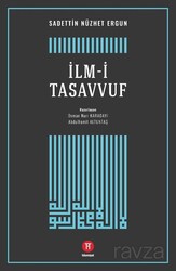 İlm-i Tasavvuf - Hikemiyat