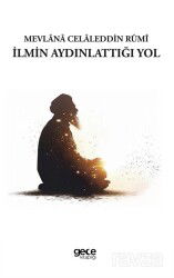İlmin Aydınlattığı Yol - Gece Kitaplığı