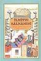 İlmiyye Salnamesi - İşaret Yayınları