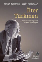 İlter Türkmen - Remzi Kitabevi