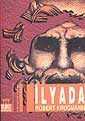 İlyada - Yurt Kitap Yayın