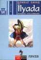 İlyada / Sonsuz Savaş - Yurt Kitap Yayın