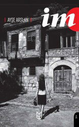 İm - Yason Yayıncılık