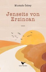 Im Schatten der Sonne - Günce Yayınları