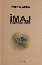 İmaj - J & J Yayınları