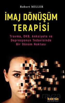 İmaj Dönüşüm Terapisi - 1