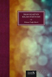 İmam Eş'ari'nin Kelam Düşüncesi - İSAM / İslam Araştırmaları Merkezi
