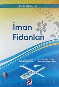 İmam Fidanları / İslami Eğitim Serisi - 1