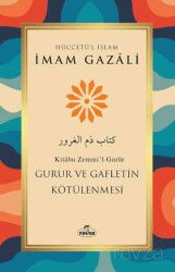 Imam Gazali 4’lü Set -2 - 4
