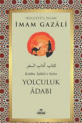 Imam Gazali 4’lü Set -3 - 4