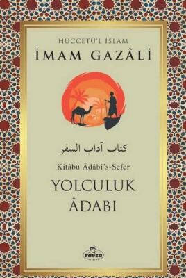 Imam Gazali 4’lü Set -3 - 4