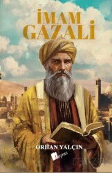 İmam Gazali - Lopus Kitap