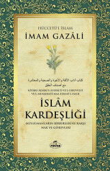 İmam Gazali Kalbin Eğitimi Serisi (4 Kitap) - 5