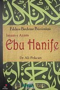 İmam-ı Azam Ebu Hanife - 3