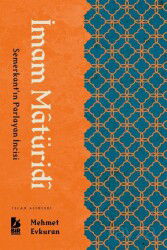 İmam Maturidi - Bir Yayıncılık