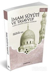 İmam Süyuti ve Tasavvuf - Semerkand Yayıncılık