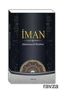 İman - Risale Yayınları