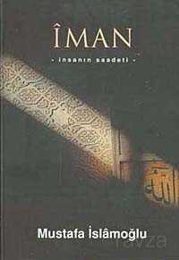 İman - Düşün Yayıncılık