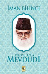 İman Bilinci - Gelenek Yayıncılık