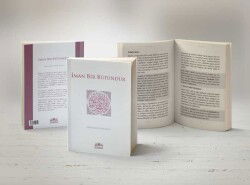 İman Bir Bütündür - 3