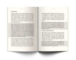 İman Bir Bütündür - 4