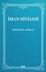 İman Risalesi - Bera Kitap