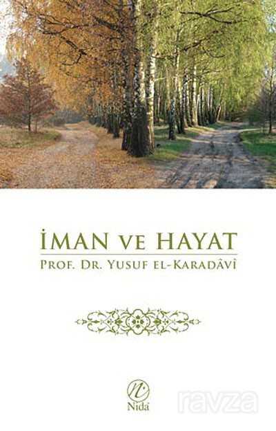 İman ve Hayat - Nida Yayınları