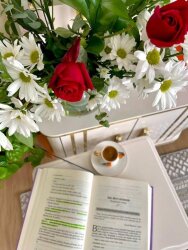 Iman ve Iffet Timsali Hanim Sahabiler - 4