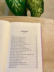 Iman ve Iffet Timsali Hanim Sahabiler - 6