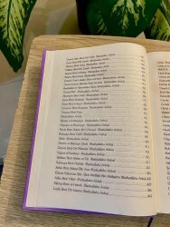 Iman ve Iffet Timsali Hanim Sahabiler - 7