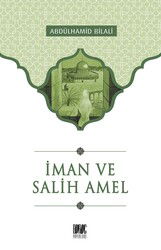 İman ve Salih Amel - Buruç Yayınları