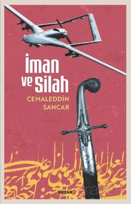 İman ve Silah - 1