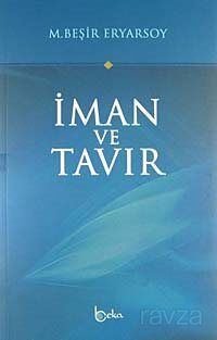 İman ve Tavır - 1