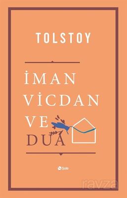 İman Vicdan Ve Dua - 1