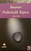 İmanın Psikolojik Yapısı - Rağbet Yayınları