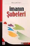 İmanın Şubeleri - Polen Yayınları