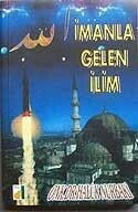 İmanla Gelen İlim - Damla Yayınları