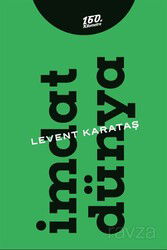 İmdat Dünya - 160. Kilometre