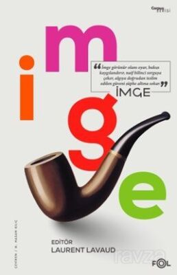 İmge - 1