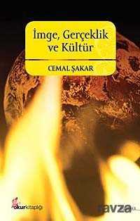 İmge, Gerçeklik ve Kültür - Okur Kitaplığı