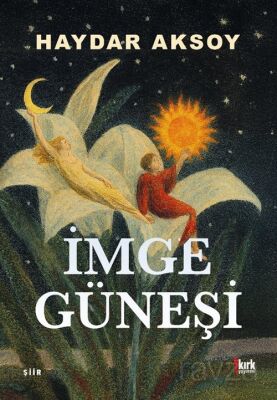 İmge Güneşi - 1
