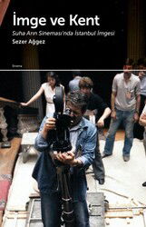 İmge ve Kent - Doruk Yayınları