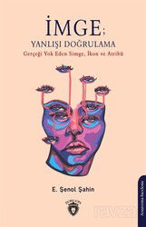 İmge; Yanlışı Doğrulama - Dorlion Yayınevi