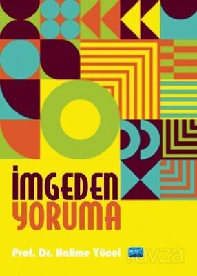 İmgeden Yoruma - 1