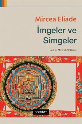 İmgeler ve Simgeler - 1