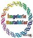 İmgelerle Hastalıklar - 1