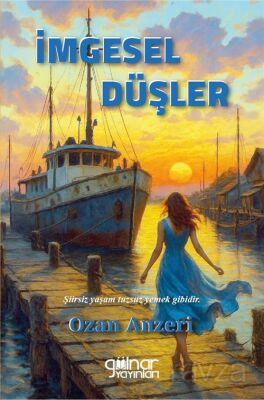 İmgesel Düşler - 1