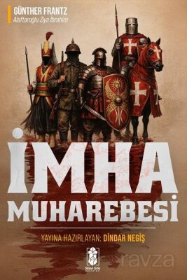 İmha Muharebesi - 1